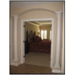 Home C (12).jpg